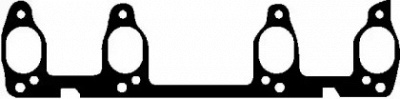 WILMINK GROUP wg1007228 -  Прокладка, выпускной коллектор